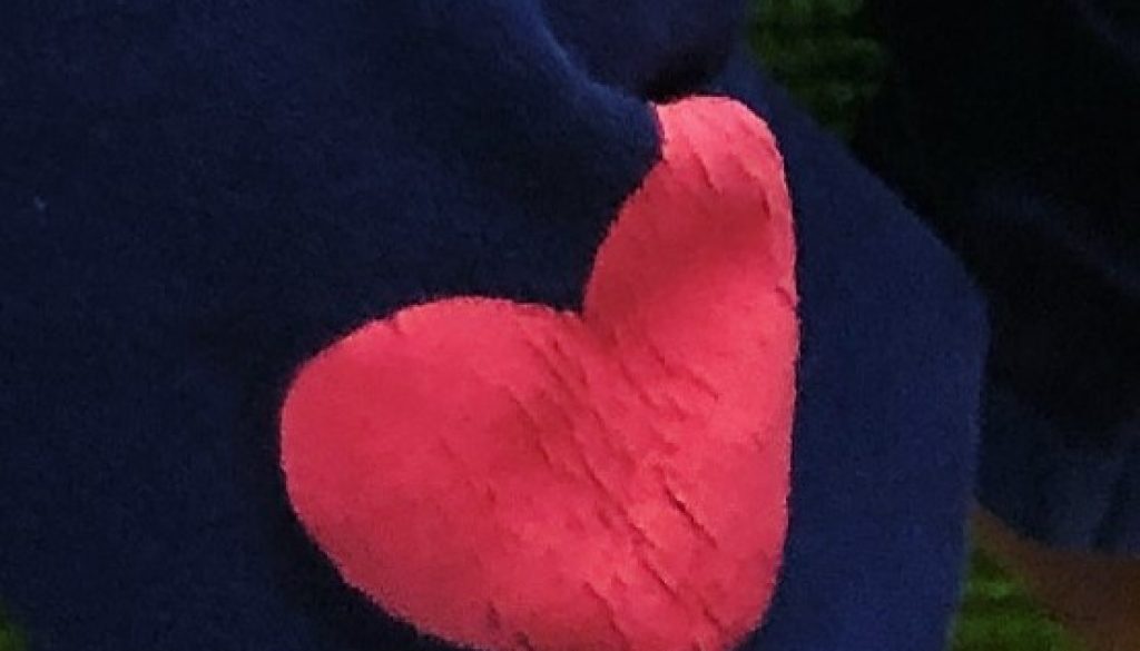 sydän
