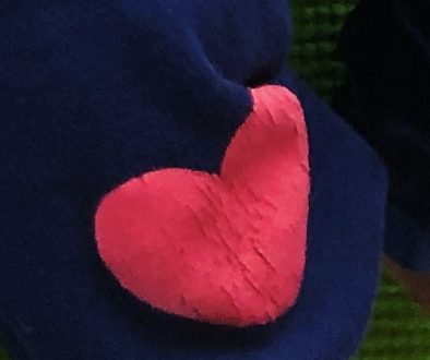 sydän